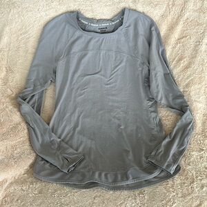 🔥🔥REEBOK | long sleeves for womens